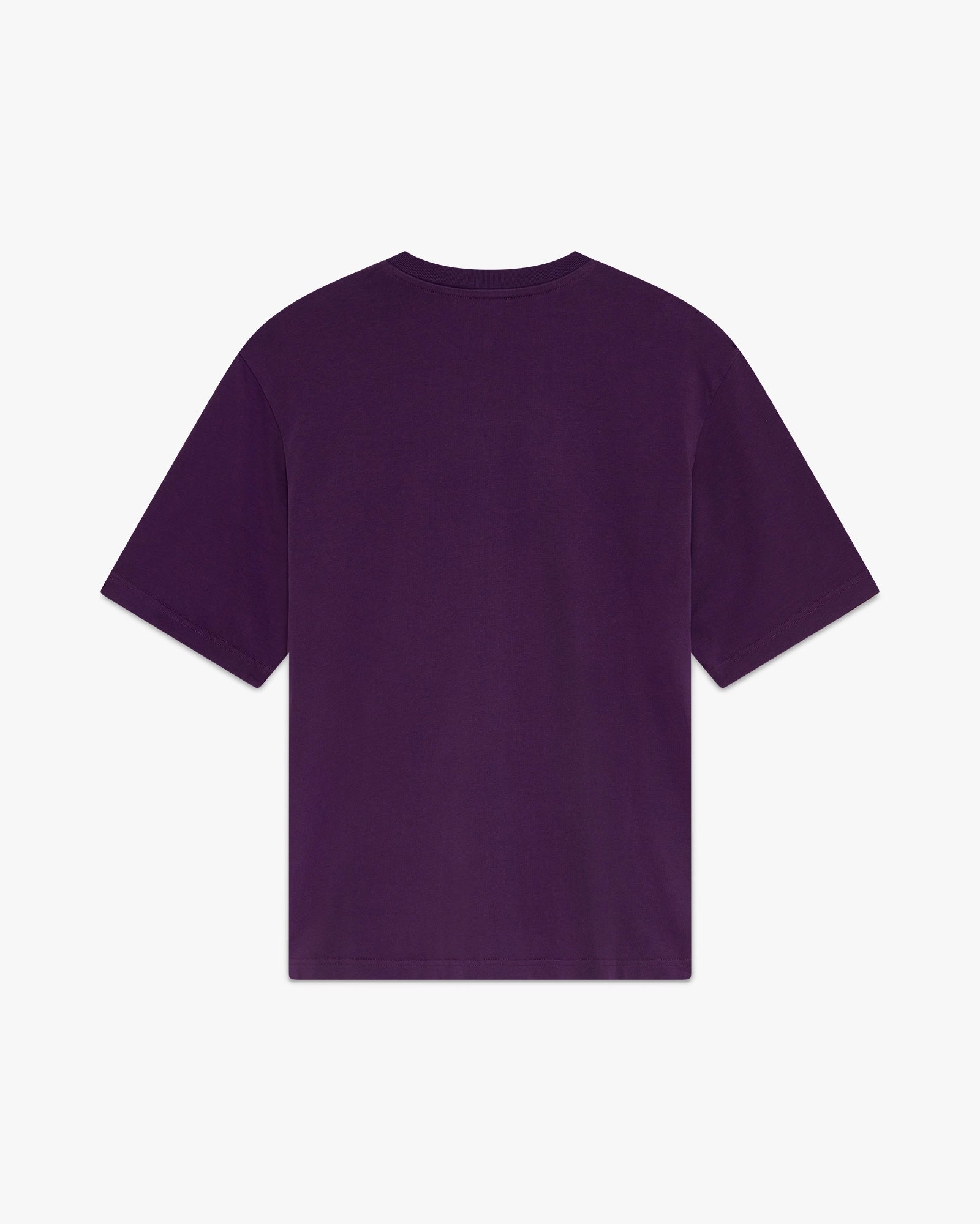 The Art Of Dance Short Sleeve T-Shirt