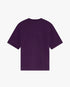 The Art Of Dance Short Sleeve T-Shirt