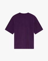 The Art Of Dance Short Sleeve T-Shirt