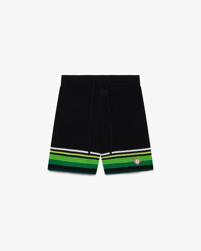 最終値下げ！早い者勝ち！Casablanca Men's New Arrivals | Casablanca Paris