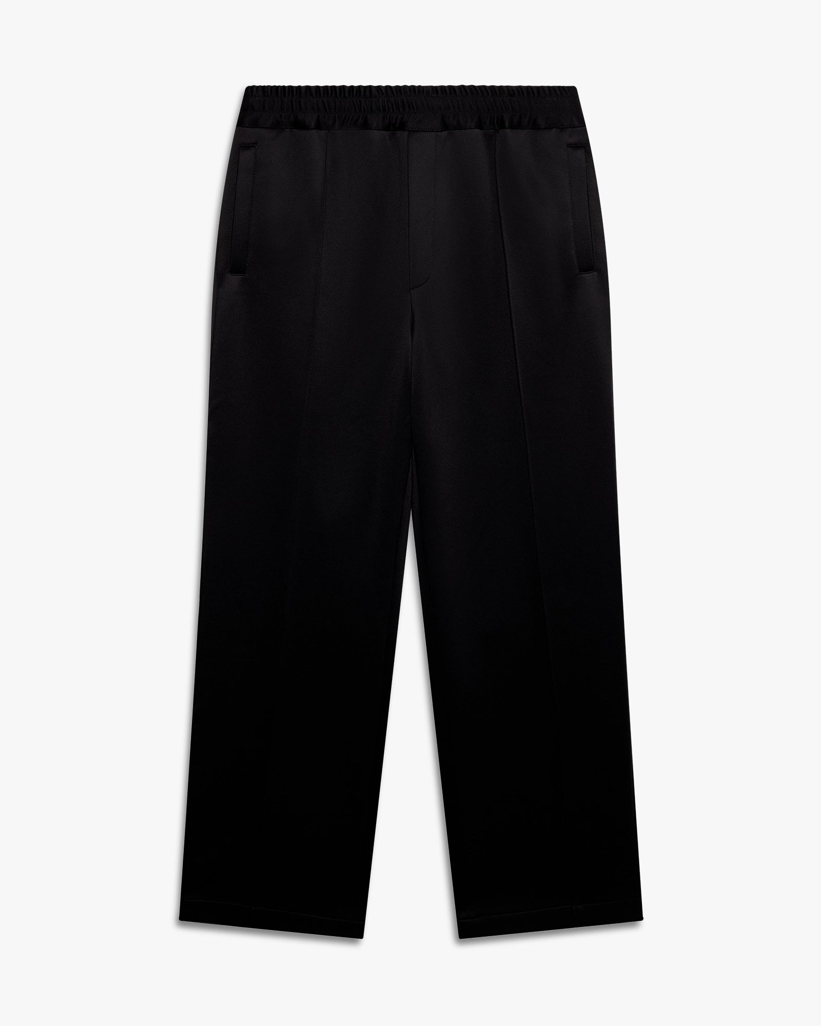 Sports Tailored Trousers
