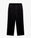 Sports Tailored Trousers