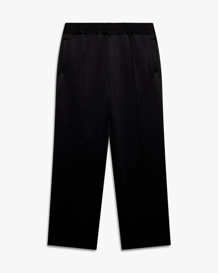 Sports Tailored Trousers