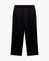 Sports Tailored Trousers