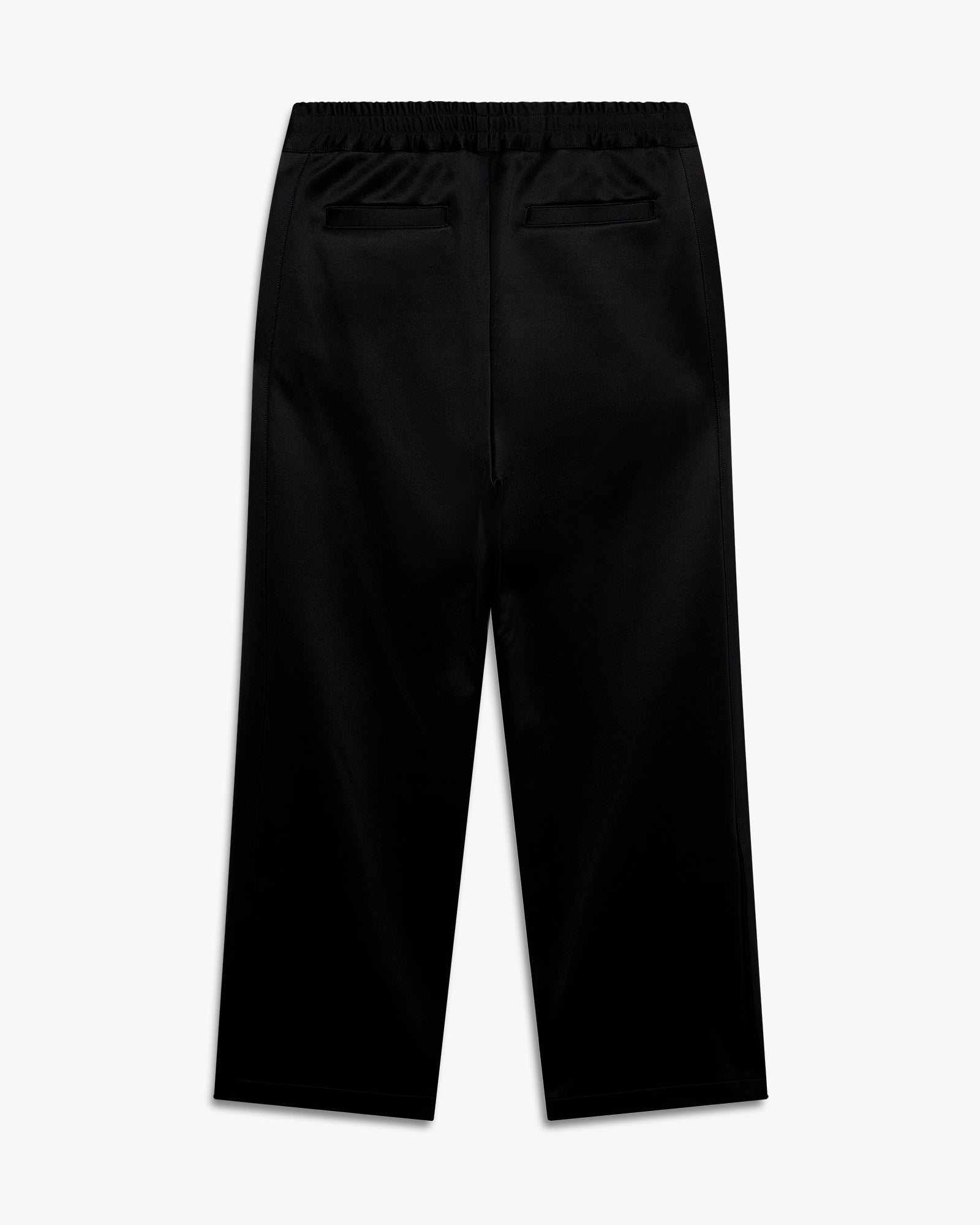 Sports Tailored Trousers