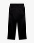 Sports Tailored Trousers