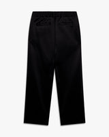 Sports Tailored Trousers