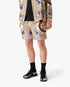 Plafond Orne De Musique Silk Shorts
