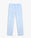 Blue Monogram Tailored Jacquard Trousers