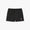 Monogram Jacquard Swim Shorts