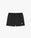 Monogram Jacquard Swim Shorts