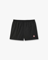 Monogram Jacquard Swim Shorts