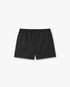 Monogram Jacquard Swim Shorts