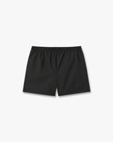 Monogram Jacquard Swim Shorts