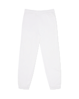 White Casa Sport Technical Nylon Pant