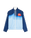 Casa Wave Track Jacket