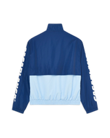 Casa Wave Track Jacket