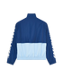 Casa Wave Track Jacket