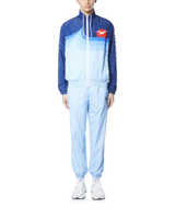 Casa Wave Track Jacket