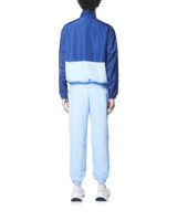 Casa Wave Track Jacket