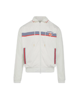 Air Casablanca Track Jacket