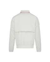 Air Casablanca Track Jacket