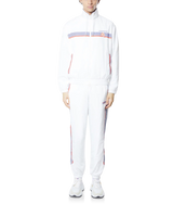 Air Casablanca Tracksuit Top