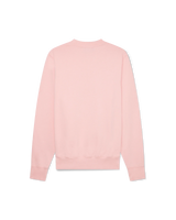 Pink Tennis Club Icon Sweatshirt