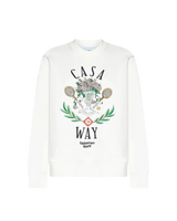 Casa Way Sweatshirt