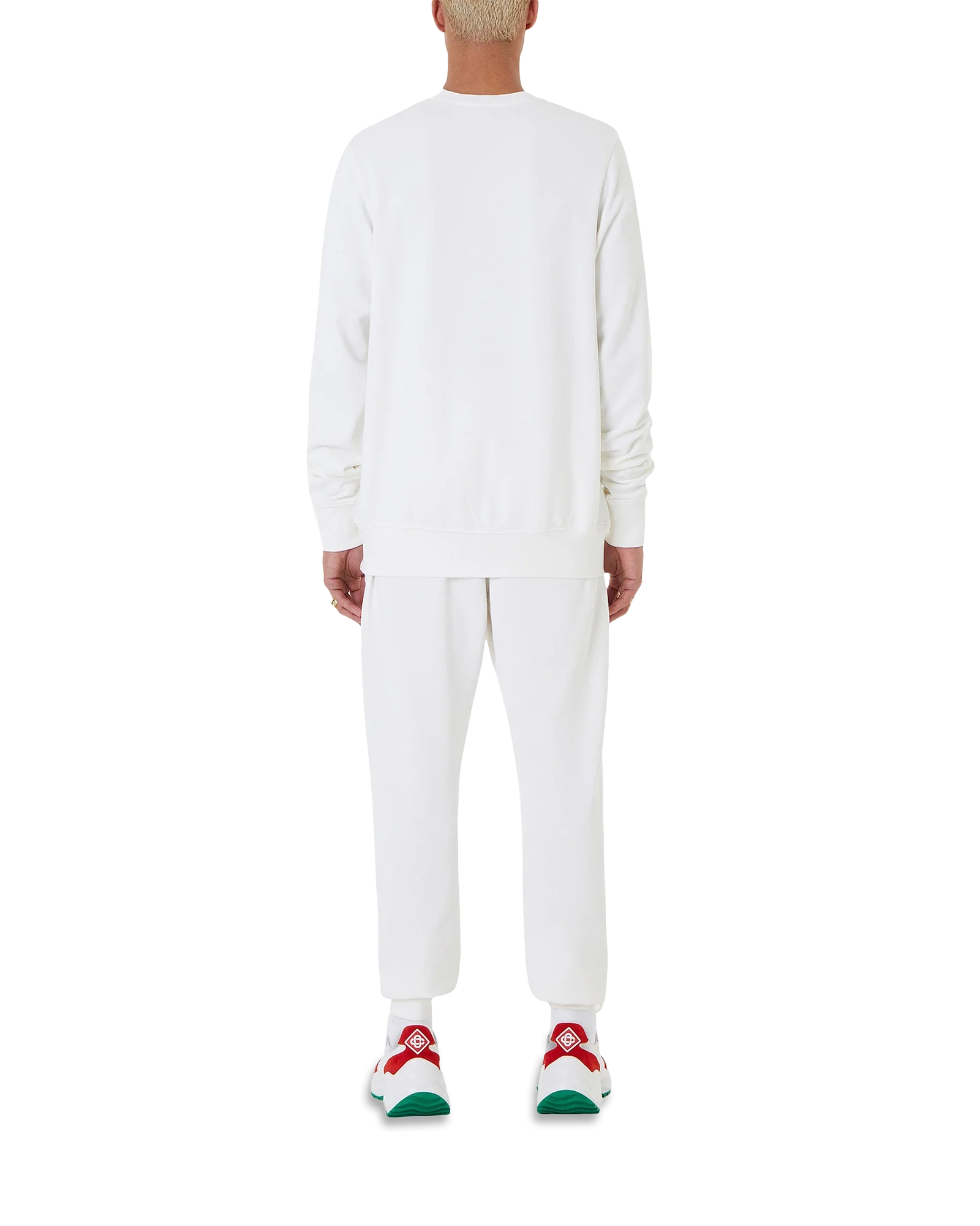 Casa Way Sweatshirt