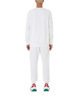 Casa Way Sweatshirt | Casablanca Paris Casa Way Sweatshirt | Casablanca Paris