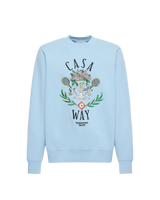 Casa Way Sweatshirt