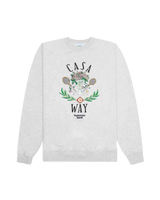 Casa Way Sweatshirt