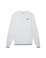 Air Casablanca Sweatshirt