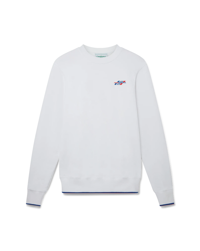 Air Casablanca Sweatshirt