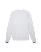 Air Casablanca Sweatshirt