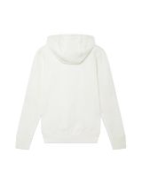 Tennis Club Icon Hooded Sweatshirt