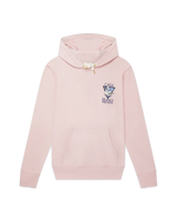 Casablanca Par Avion Hooded Sweatshirt