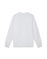 Equipement Sportif Sweatshirt