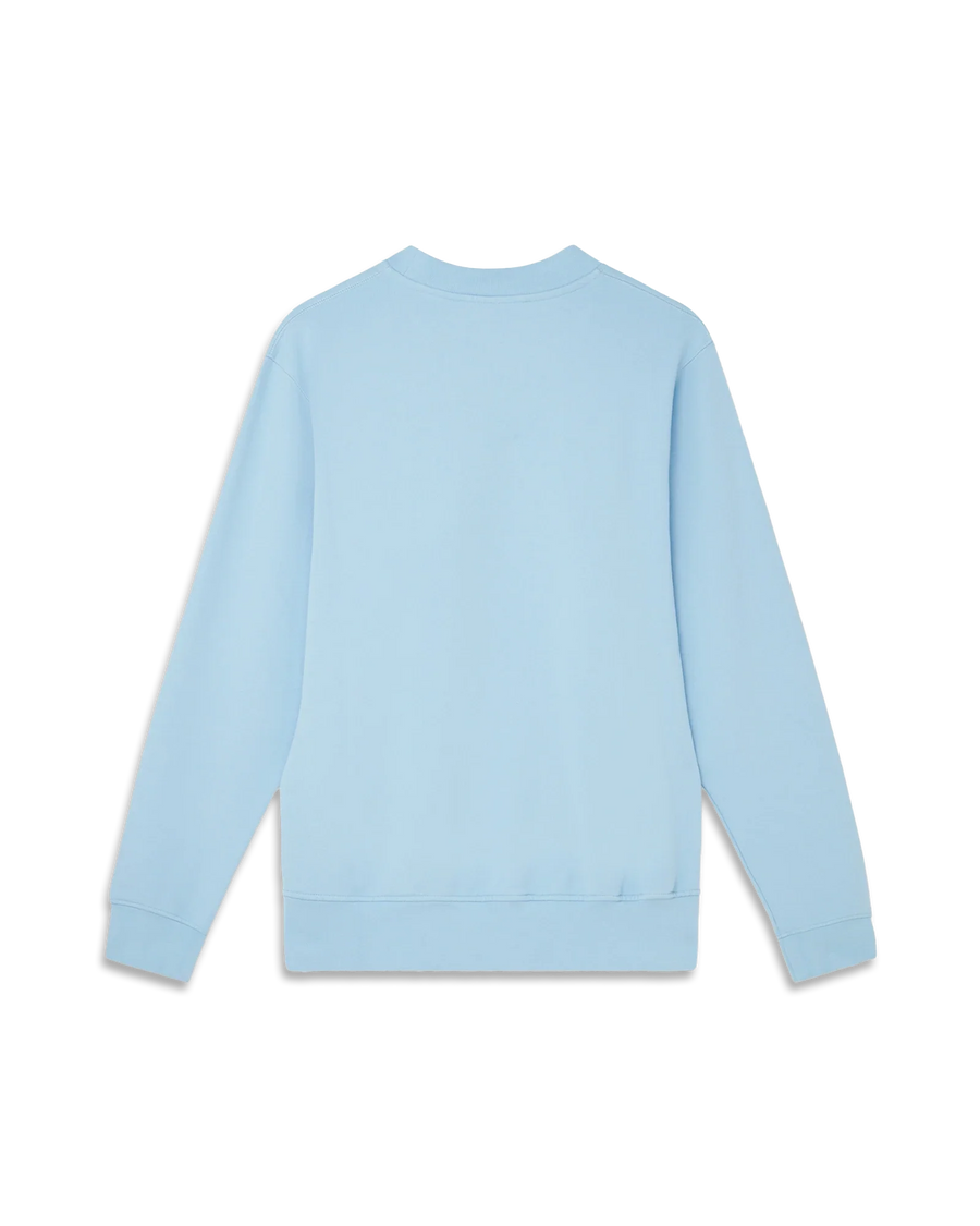 Sun Tennis Club Icon Sweatshirt