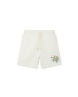 School Of Design Sweatshorts