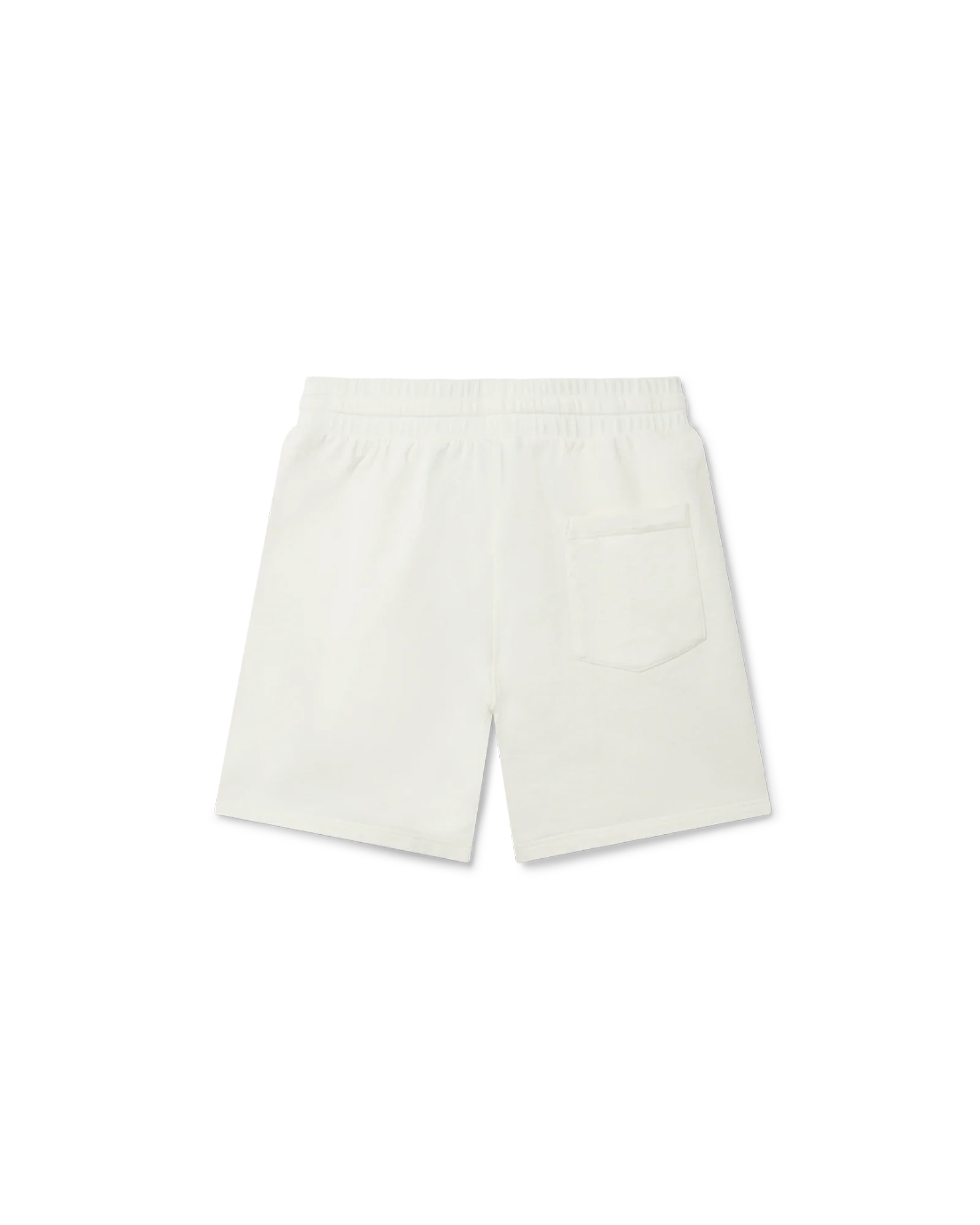 School Of Design Sweatshorts