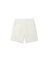 School Of Design Sweatshorts