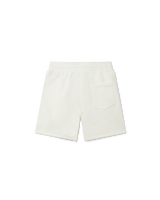 School Of Design Sweatshorts