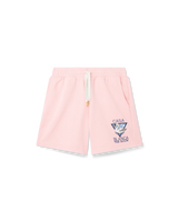 Casablanca Par Avion Sweatshorts