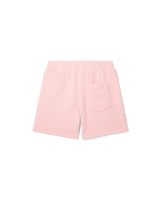 Casablanca Par Avion Sweatshorts