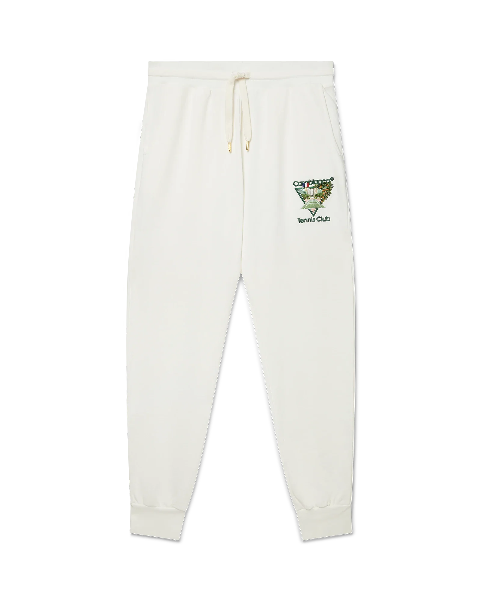 Tennis Club Icon Sweatpant