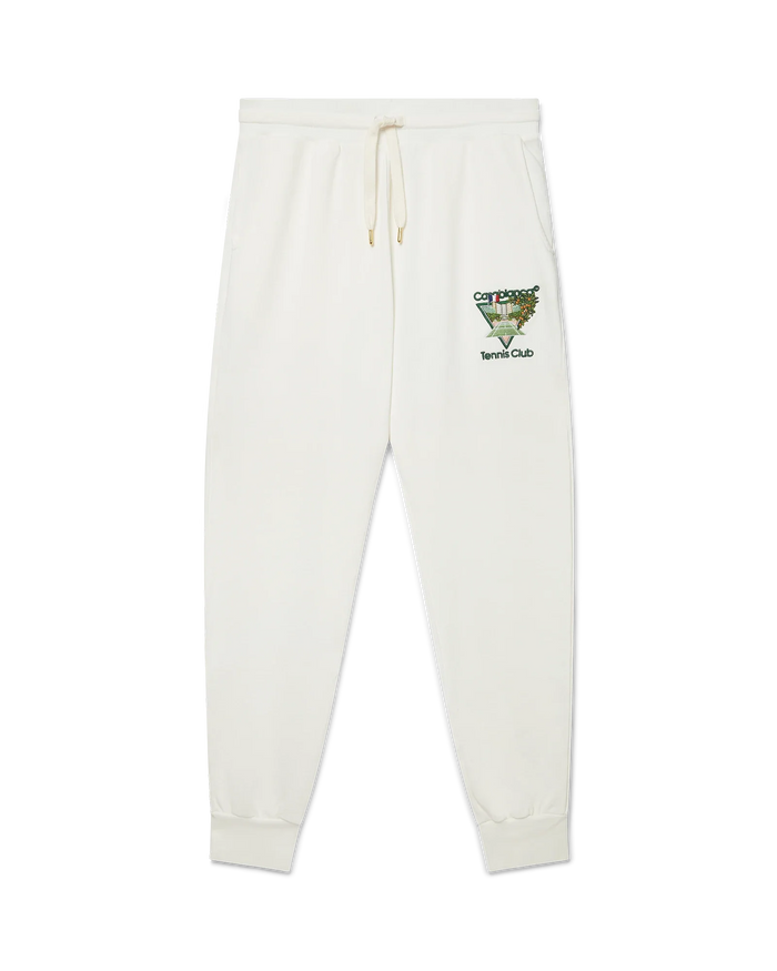 Tennis Club Icon Sweatpant