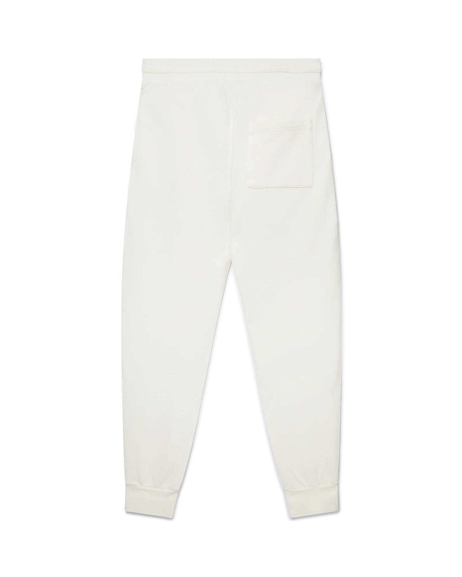 Tennis Club Icon Sweatpant