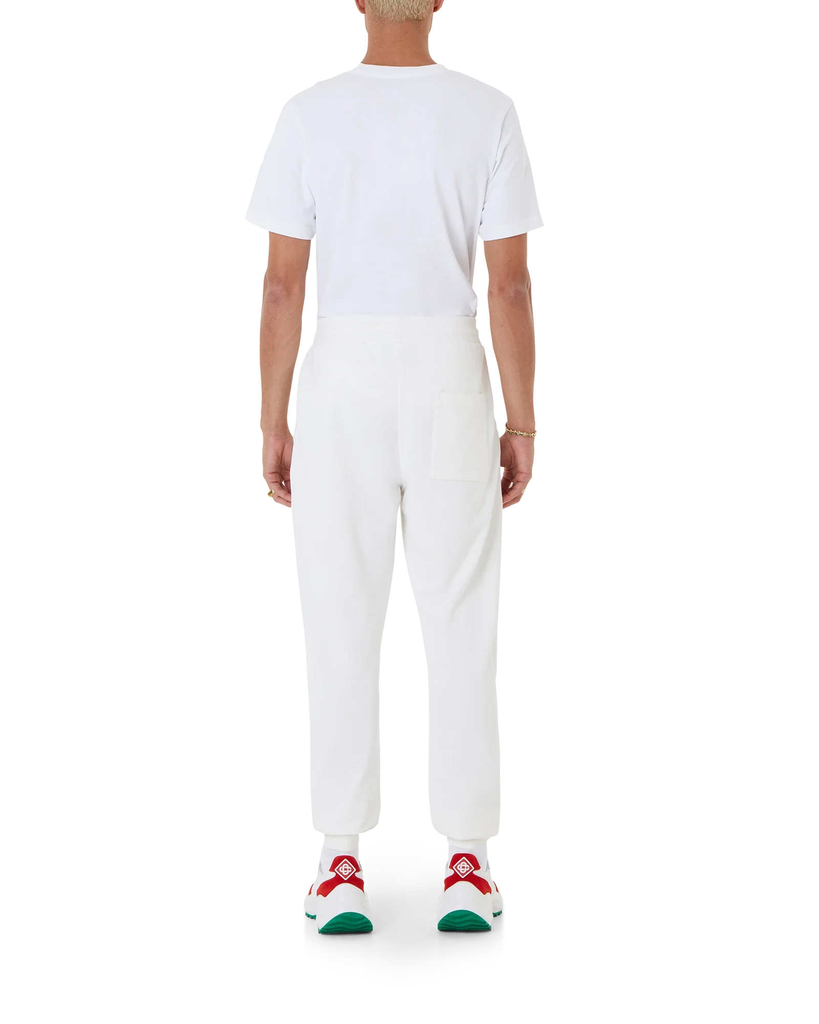 Tennis Club Icon Sweatpant